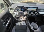 mercedes-benz-glb-2022-diesel-1950cc