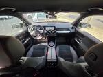 mercedes-benz-glb-2022-diesel-1950cc