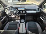 mercedes-benz-glb-2022-diesel-1950cc