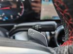 mercedes-benz-glb-2022-diesel-1950cc