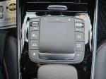 mercedes-benz-glb-2022-diesel-1950cc