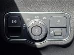 mercedes-benz-glb-2022-diesel-1950cc