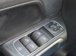 mercedes-benz-glb-2022-diesel-1950cc