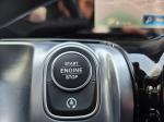 mercedes-benz-glb-2022-diesel-1950cc