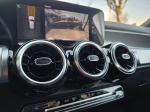 mercedes-benz-glb-2022-diesel-1950cc