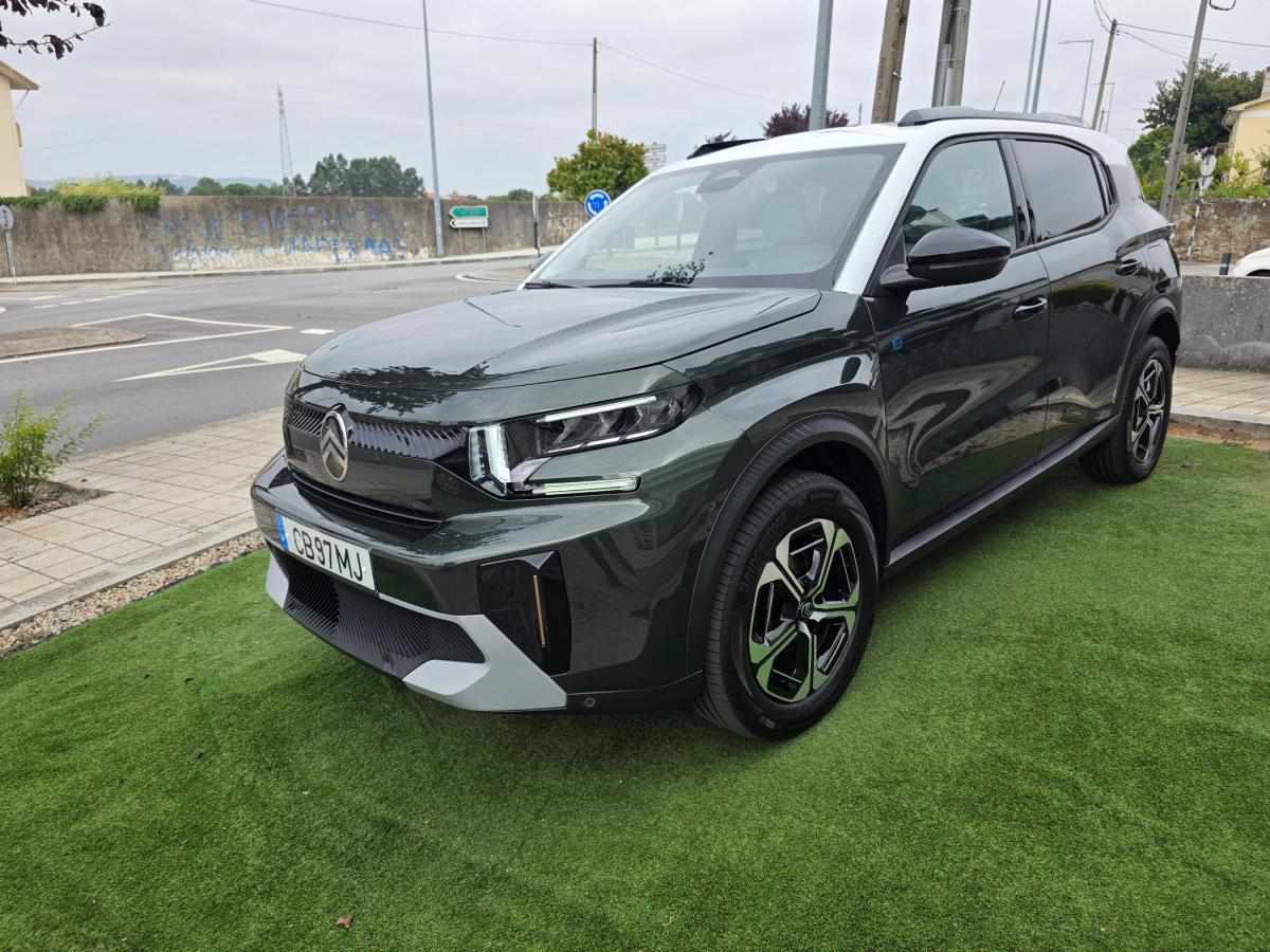 citroen-e-c3-2025-eletrico-500cc