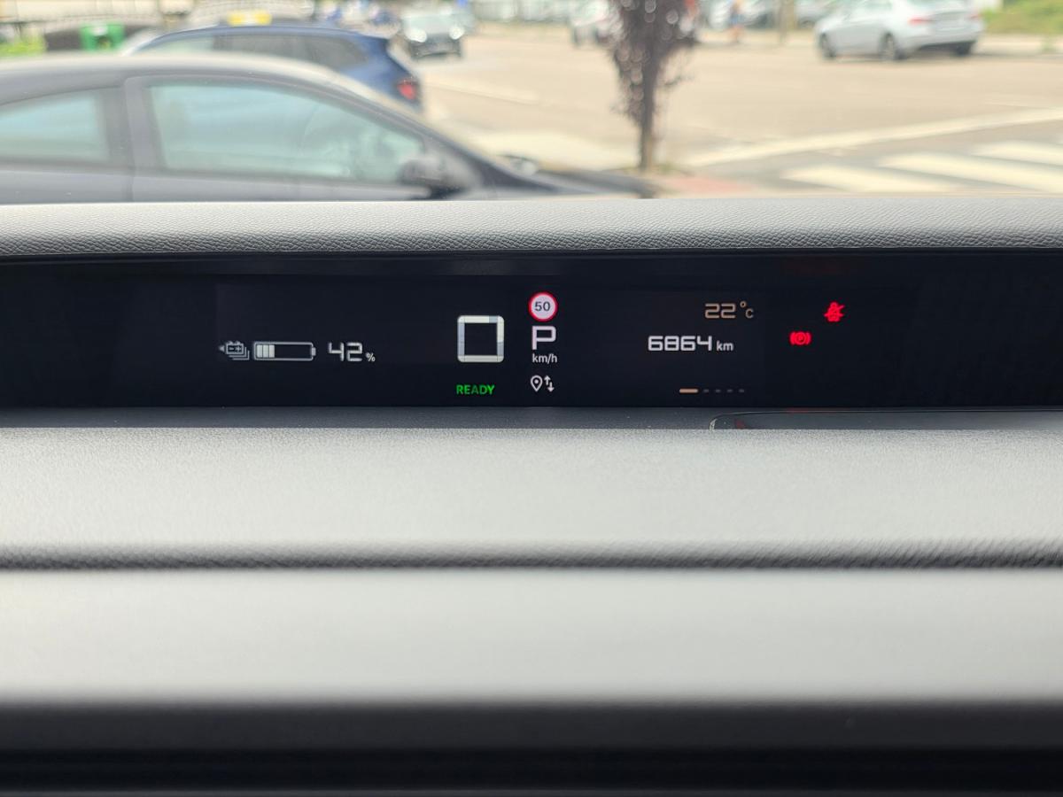 citroen-e-c3-2025-eletrico-500cc