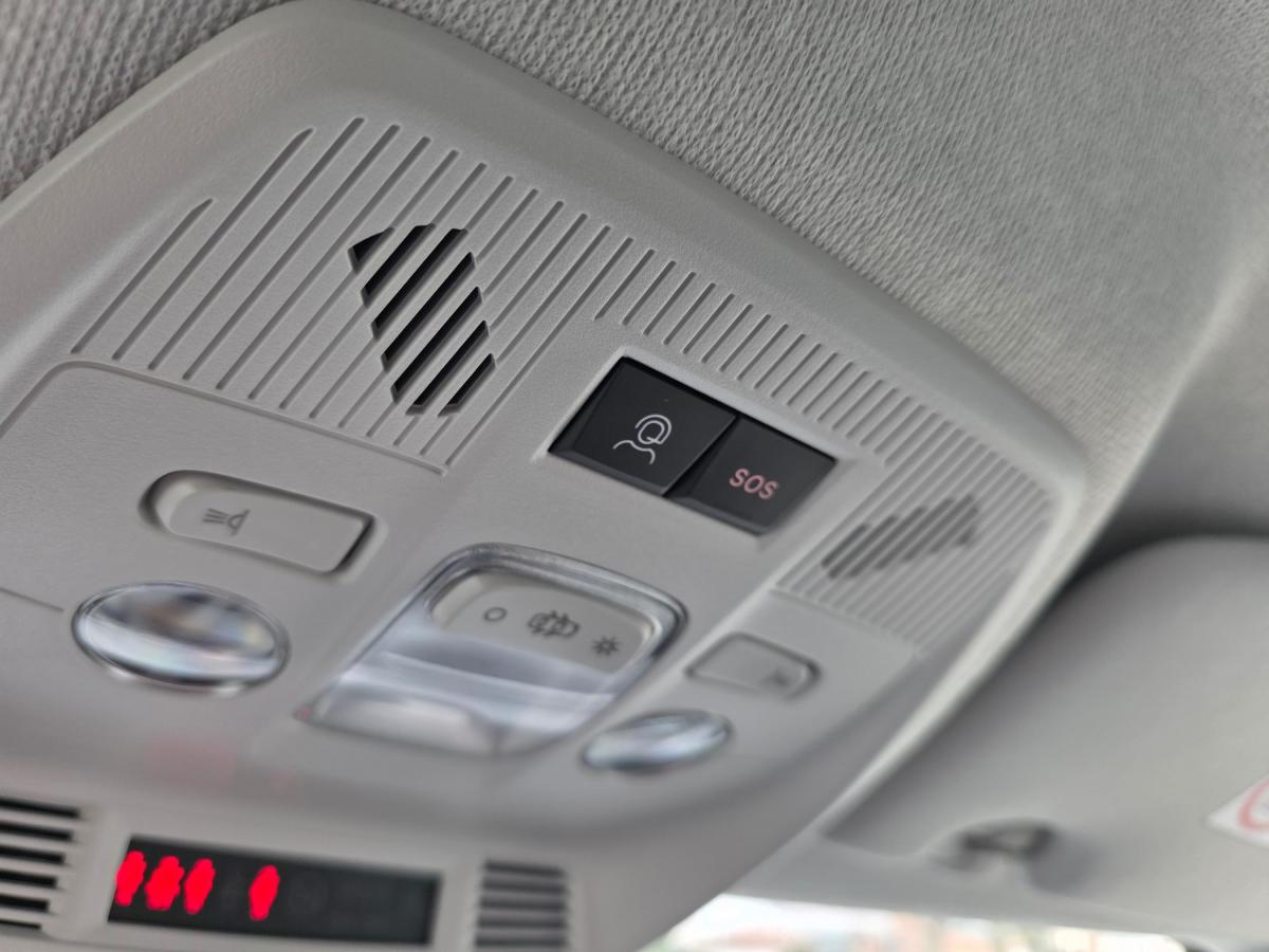 citroen-e-c3-2025-eletrico-500cc