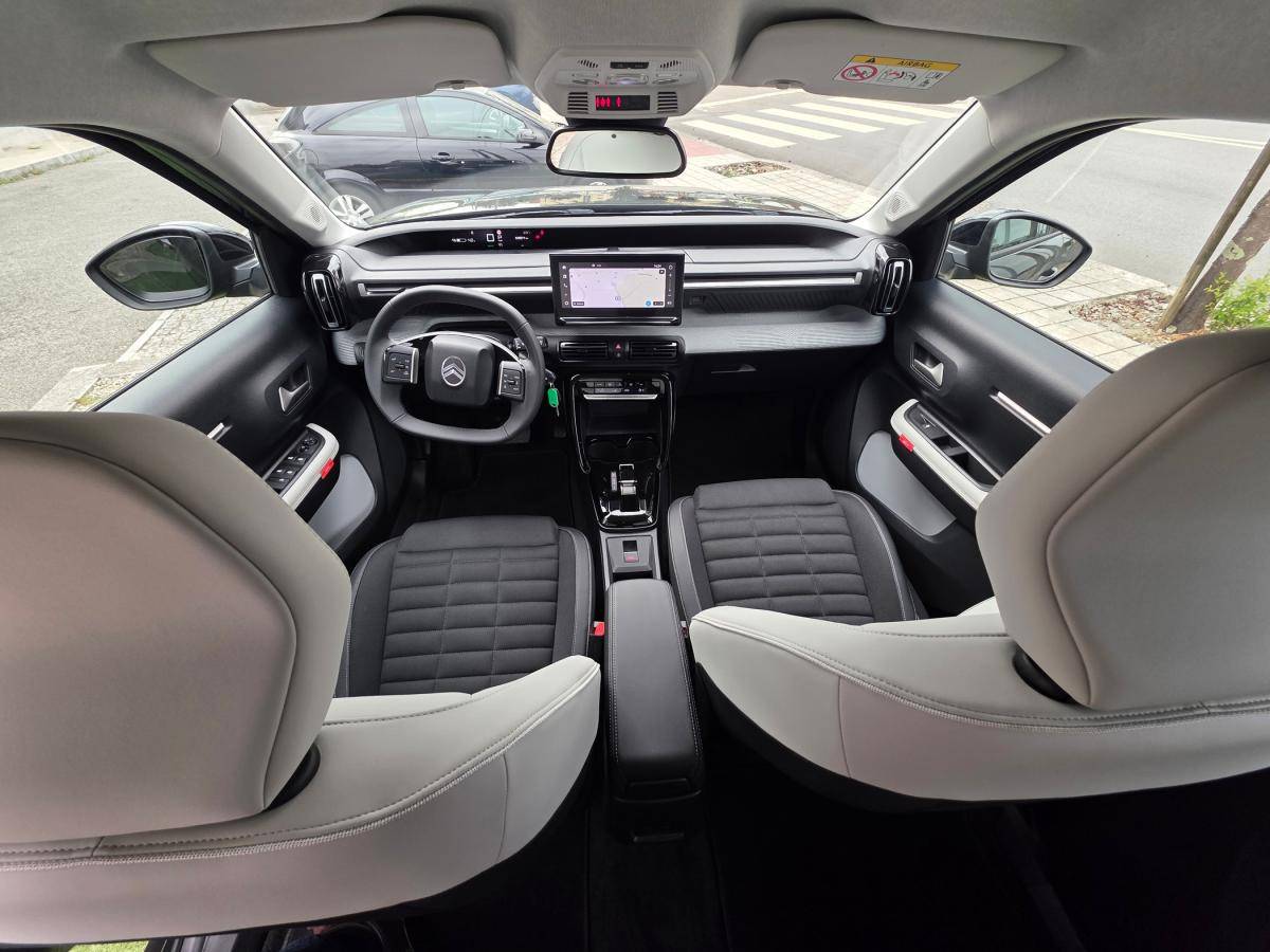 citroen-e-c3-2025-eletrico-500cc