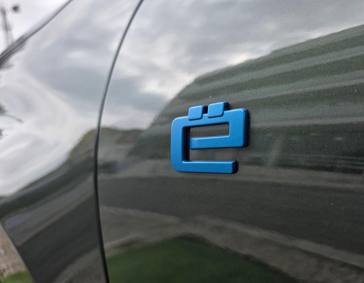 citroen-e-c3-2025-eletrico-500cc