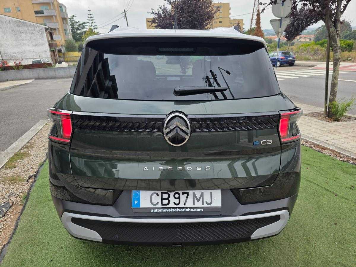 citroen-e-c3-2025-eletrico-500cc
