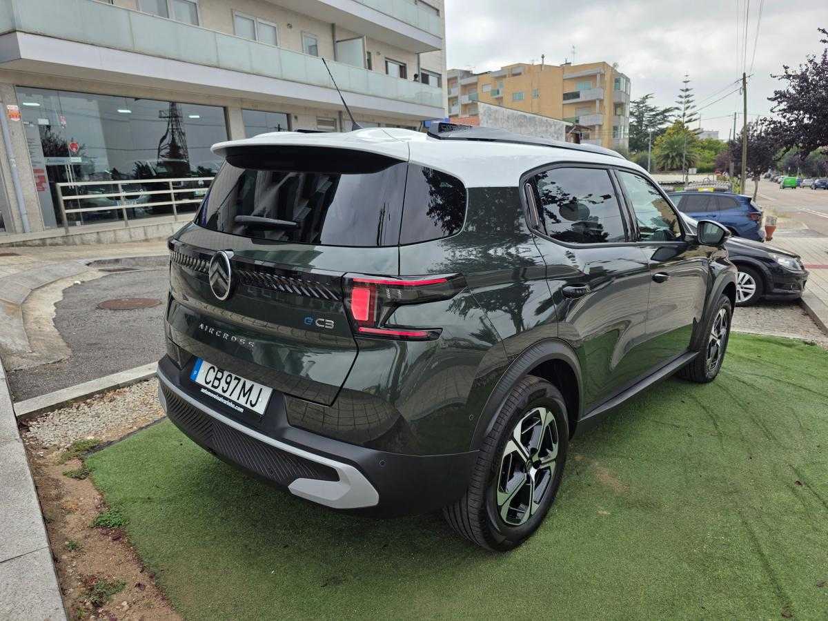 citroen-e-c3-2025-eletrico-500cc
