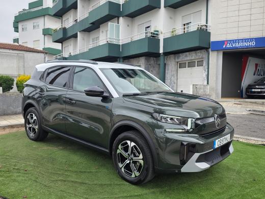 citroen-e-c3-2025-eletrico-500cc