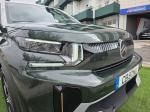 citroen-e-c3-2025-eletrico-500cc