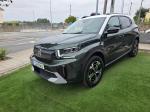 citroen-e-c3-2025-eletrico-500cc