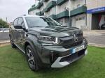 citroen-e-c3-2025-eletrico-500cc