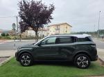 citroen-e-c3-2025-eletrico-500cc