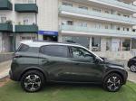 citroen-e-c3-2025-eletrico-500cc