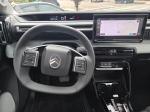 citroen-e-c3-2025-eletrico-500cc