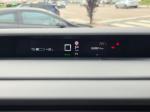 citroen-e-c3-2025-eletrico-500cc