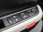 citroen-e-c3-2025-eletrico-500cc