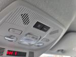 citroen-e-c3-2025-eletrico-500cc