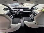 citroen-e-c3-2025-eletrico-500cc