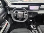 citroen-e-c3-2025-eletrico-500cc