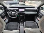 citroen-e-c3-2025-eletrico-500cc