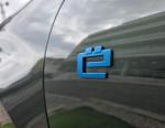 citroen-e-c3-2025-eletrico-500cc