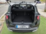 citroen-e-c3-2025-eletrico-500cc