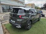 citroen-e-c3-2025-eletrico-500cc