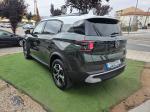 citroen-e-c3-2025-eletrico-500cc