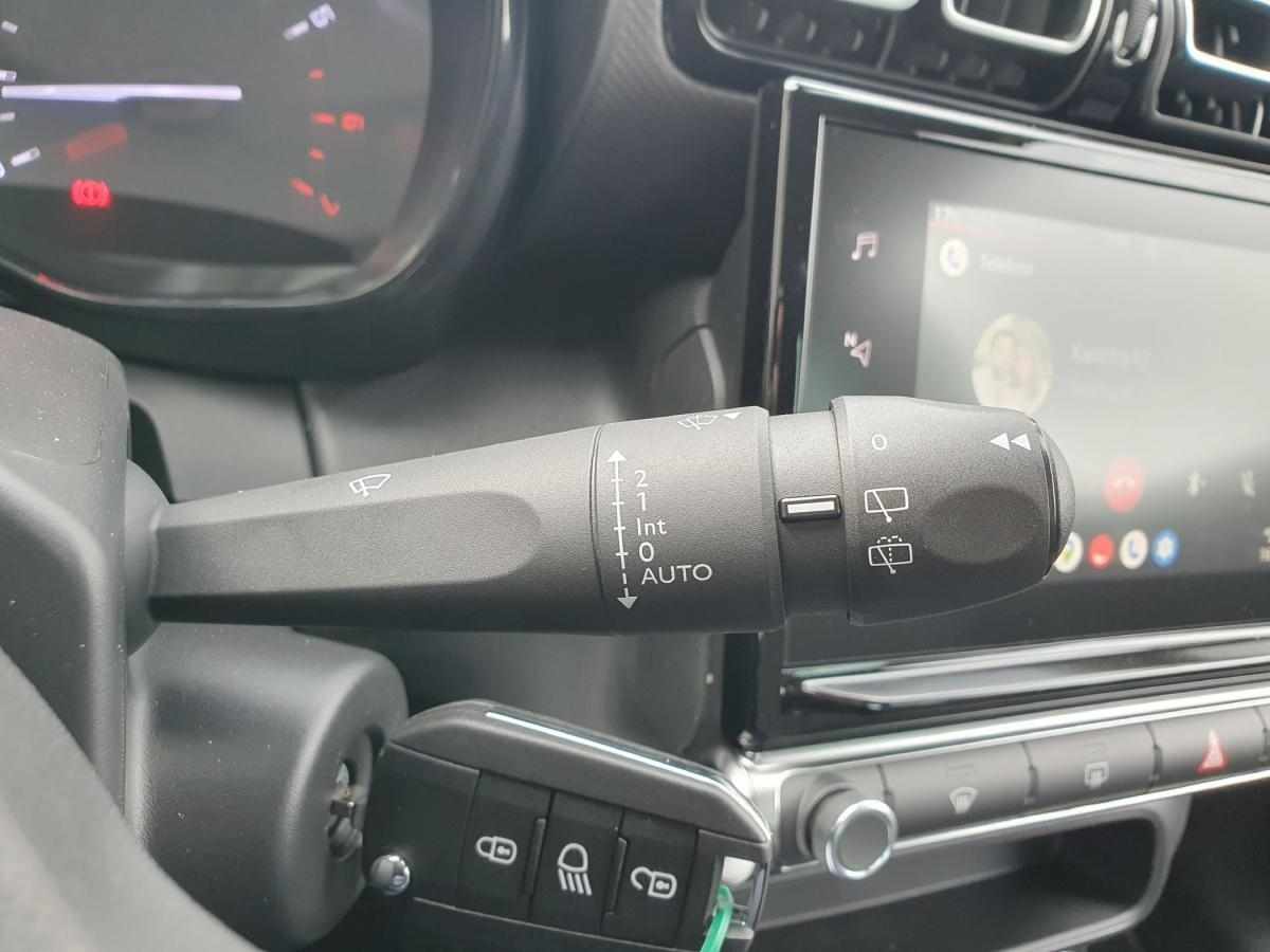 citroen-c3-aircross-2023-gasolina-1199cc