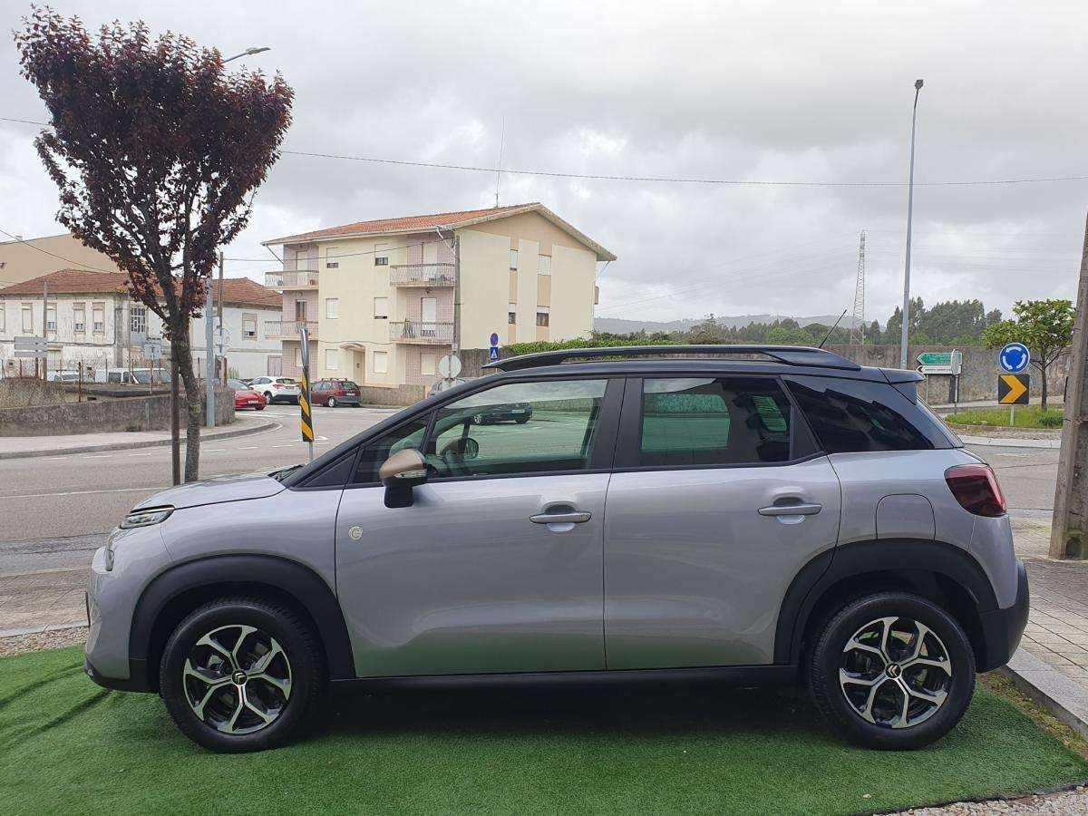 citroen-c3-aircross-2023-gasolina-1199cc