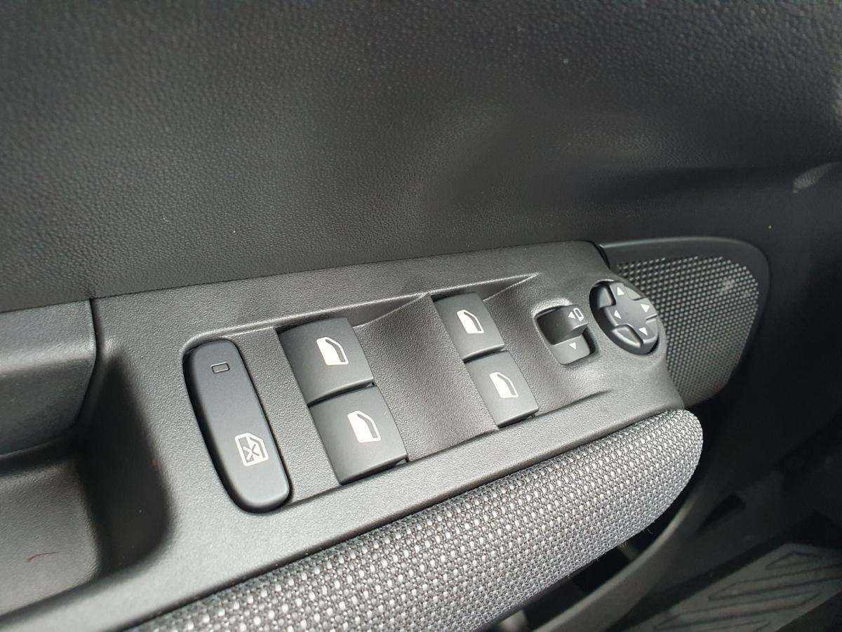 citroen-c3-aircross-2023-gasolina-1199cc