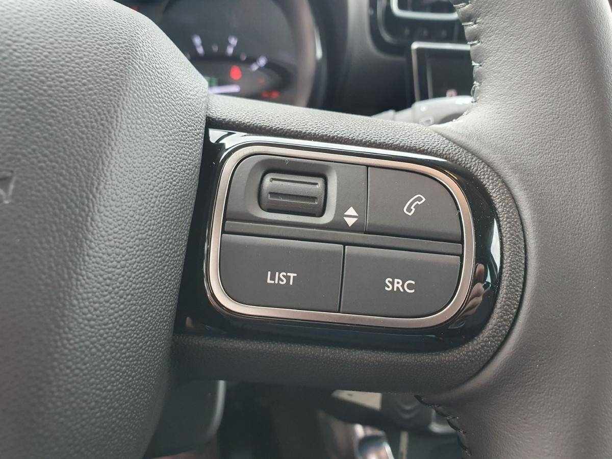 citroen-c3-aircross-2023-gasolina-1199cc