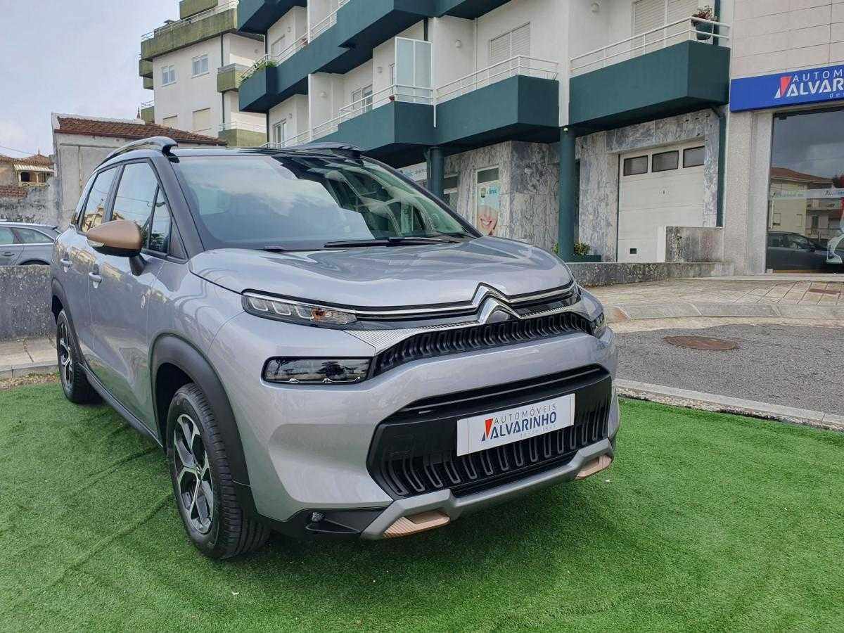 citroen-c3-aircross-2023-gasolina-1199cc