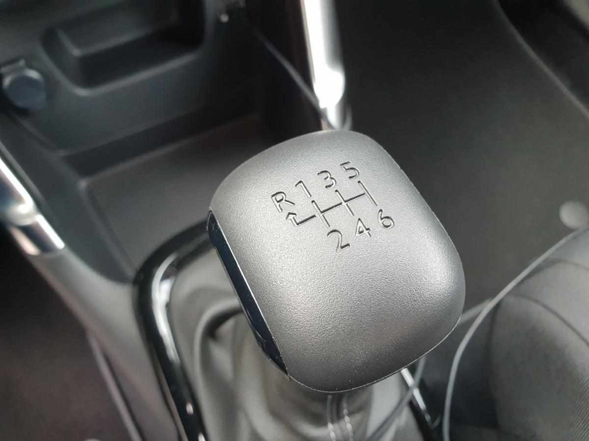 citroen-c3-aircross-2023-gasolina-1199cc