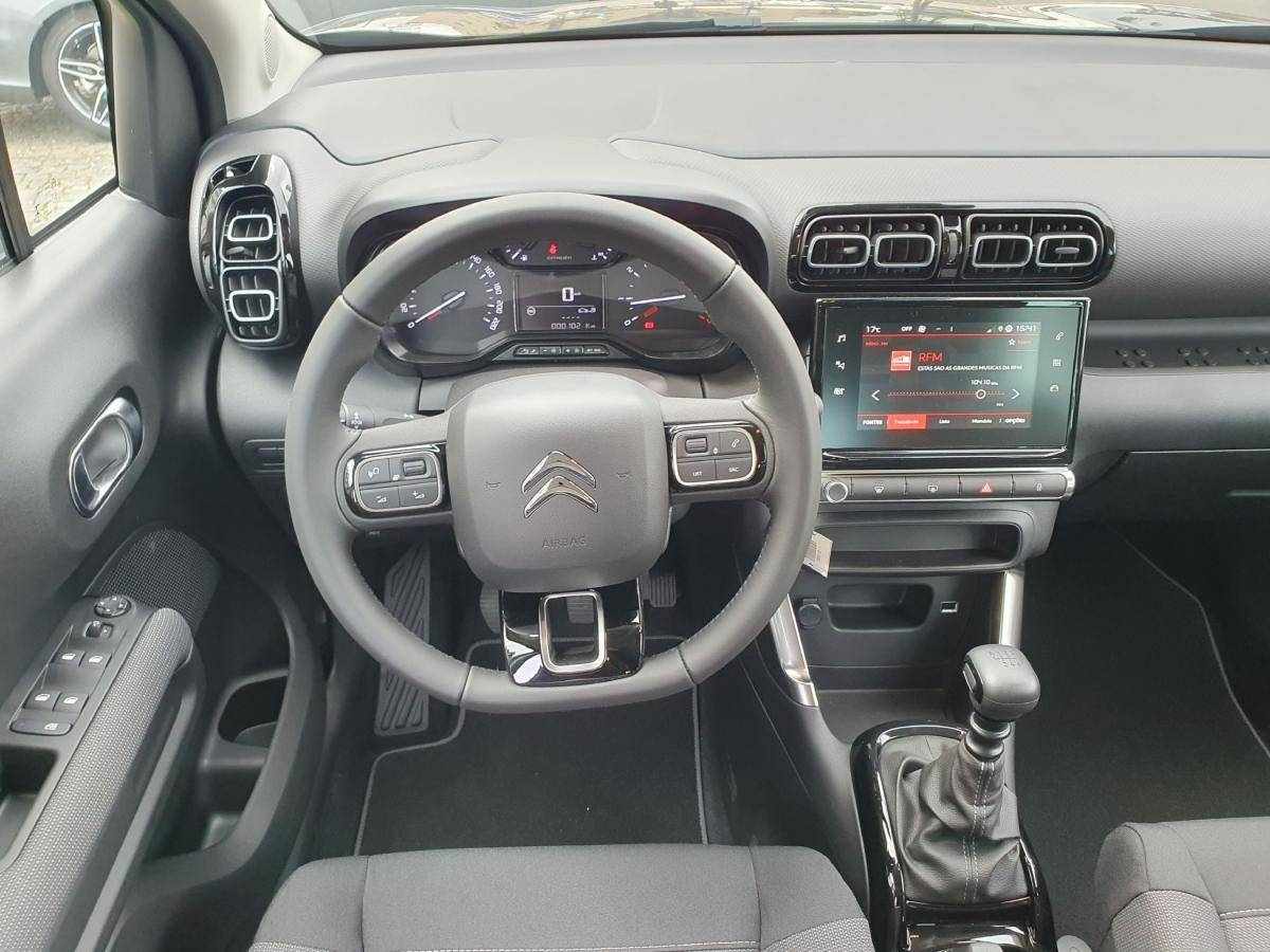 citroen-c3-aircross-2023-gasolina-1199cc