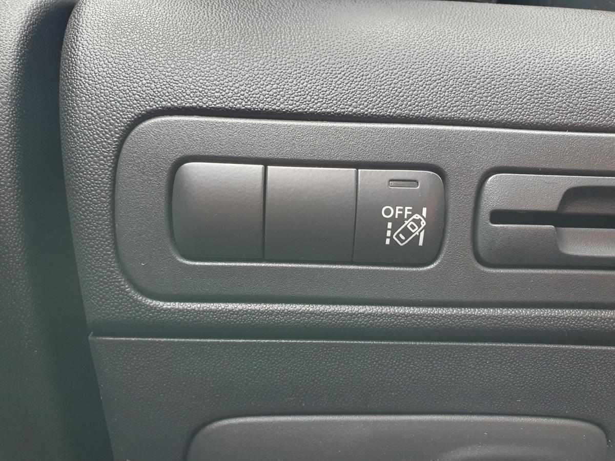citroen-c3-aircross-2023-gasolina-1199cc