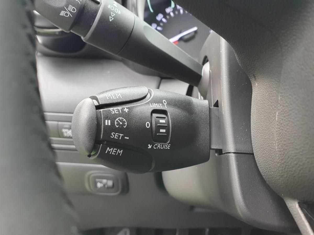 citroen-c3-aircross-2023-gasolina-1199cc