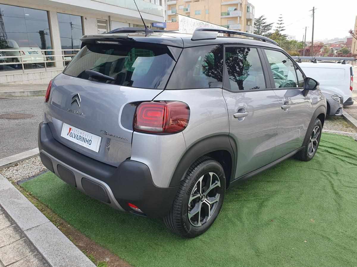 citroen-c3-aircross-2023-gasolina-1199cc