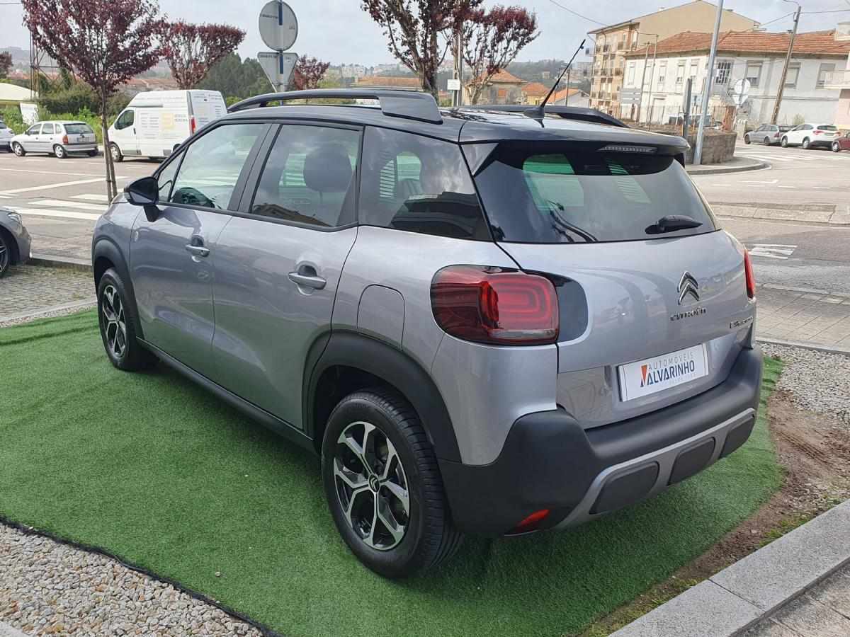citroen-c3-aircross-2023-gasolina-1199cc