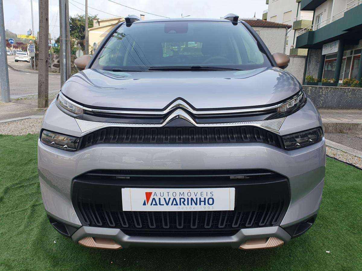 citroen-c3-aircross-2023-gasolina-1199cc