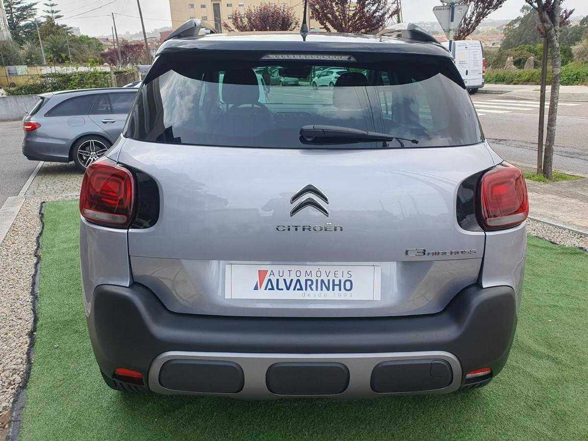 citroen-c3-aircross-2023-gasolina-1199cc