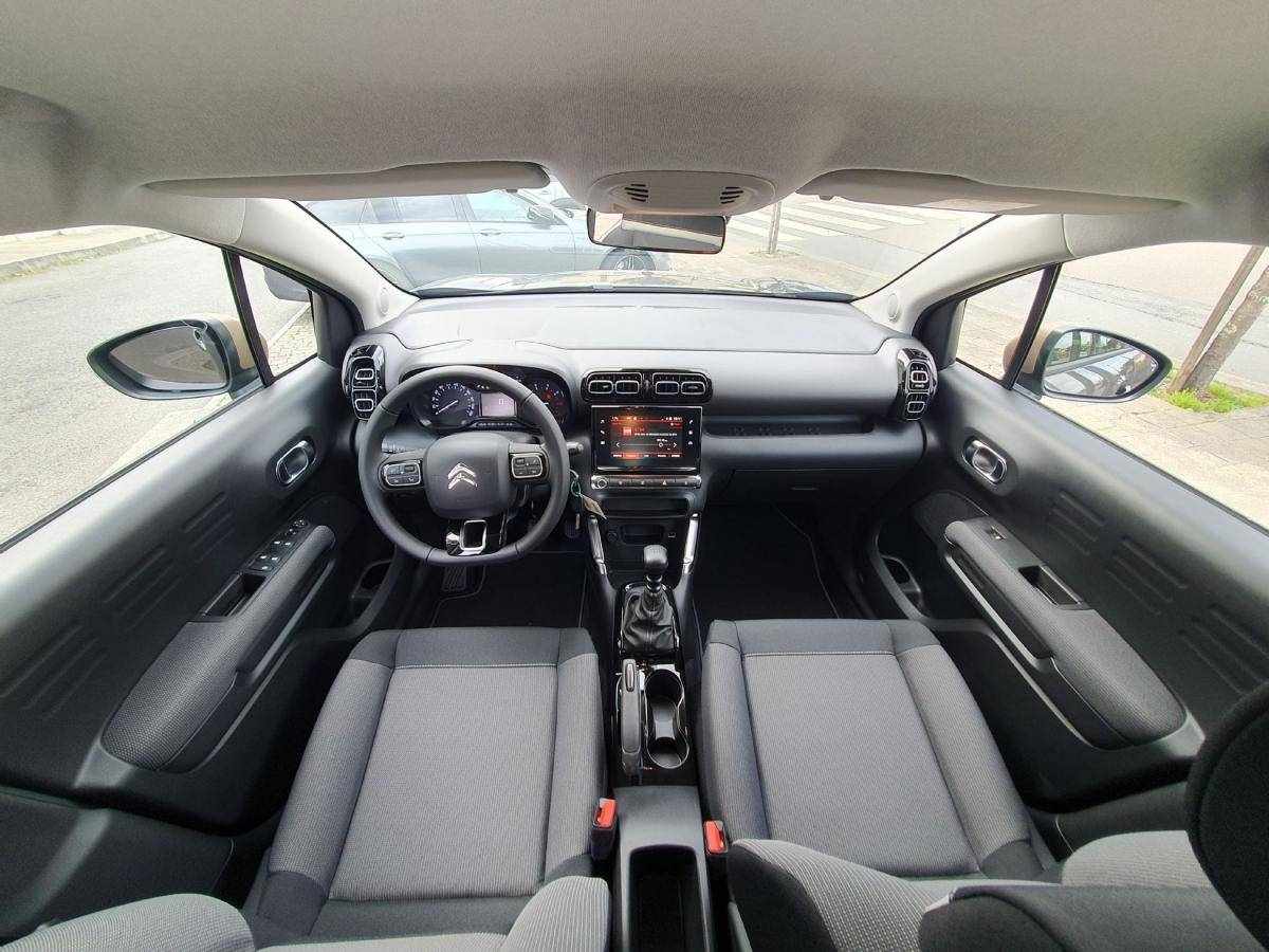 citroen-c3-aircross-2023-gasolina-1199cc