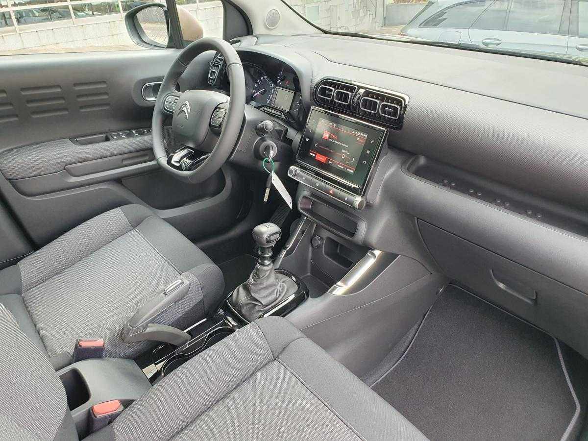 citroen-c3-aircross-2023-gasolina-1199cc