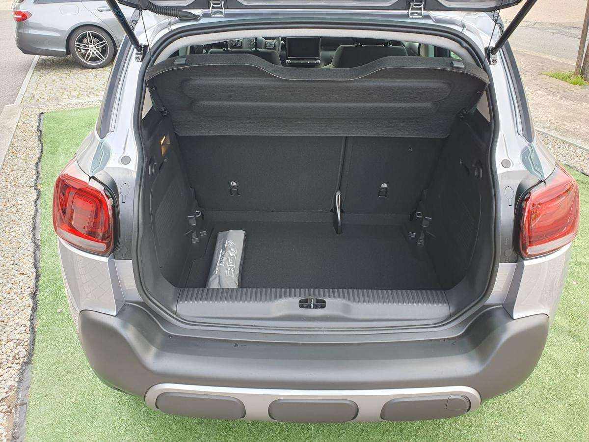 citroen-c3-aircross-2023-gasolina-1199cc
