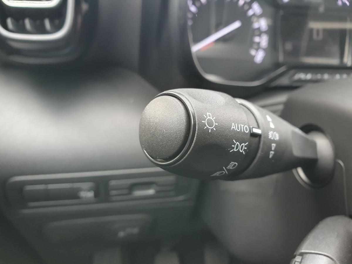 citroen-c3-aircross-2023-gasolina-1199cc